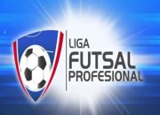 Jadwal Liga Futsal Indonesia Terbaru