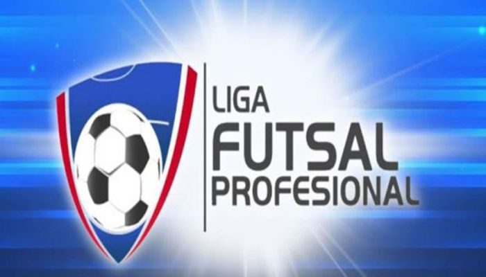 Jadwal Liga Futsal Indonesia Terbaru