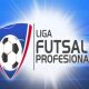 Jadwal liga futsal indonesia