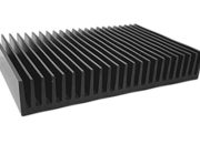 Fungsi Heatsink Pendingin Komponen Elektronik