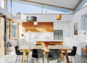 Rumah Sehat 165 Panduan Lengkap