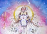 Berdasarkan teori Brahmana, perluasan budaya India dilakukan dengan cara?