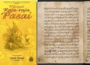 Pengertian Samudra Pasai Kerajaan Islam Awal di Nusantara