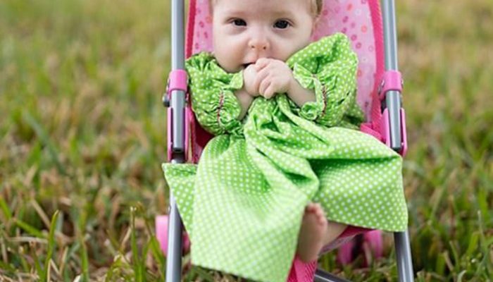 Baju Anak Perempuan Umur 7 Tahun Terbaru