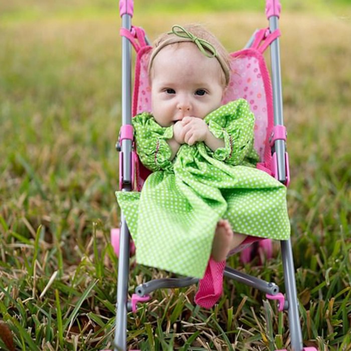 Baju anak perempuan umur 7 tahun terbaru