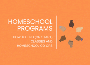 Apa Itu Program Pendidikan Keluarga di Rumah?