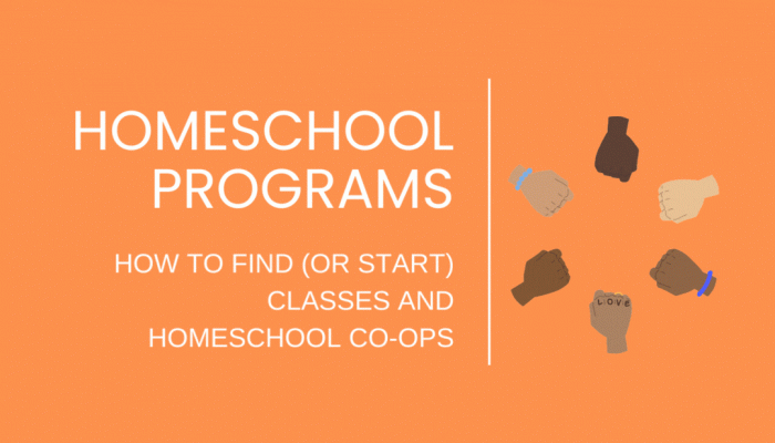 Apa Itu Program Pendidikan Keluarga di Rumah?