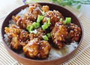 Bawang Putih dan Madu Manfaat dan Resepnya