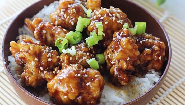 Bawang Putih dan Madu Manfaat dan Resepnya