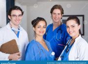 Aturan Magang Rumah Sakit Non-Pendidikan