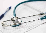 Panduan Lengkap Pendaftaran Puskesmas