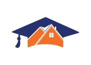 Logo Rumah Pendidikan Desain dan Makna