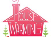 Daftar Hari Baik Pindah Rumah Panduan Lengkap