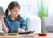 Syarat Tunjangan Anak PNS Panduan Lengkap