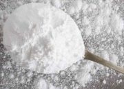 Sahang Bubuk Manfaat, Pengolahan, dan Potensi