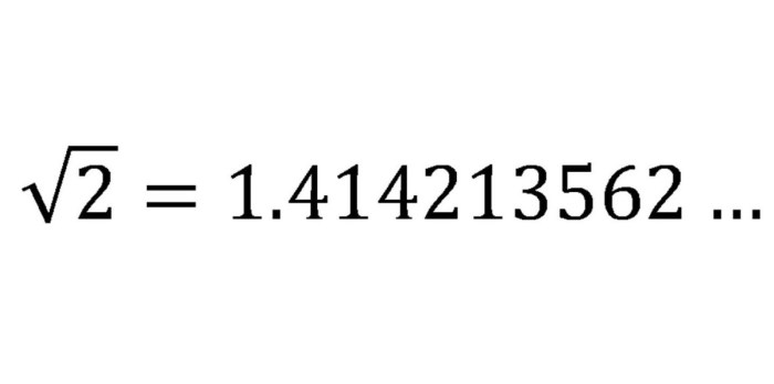 6 akar 2