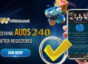 W88 Daftar Panduan Komprehensif