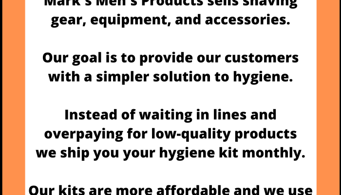 Deskripsi Usaha Panduan Lengkap