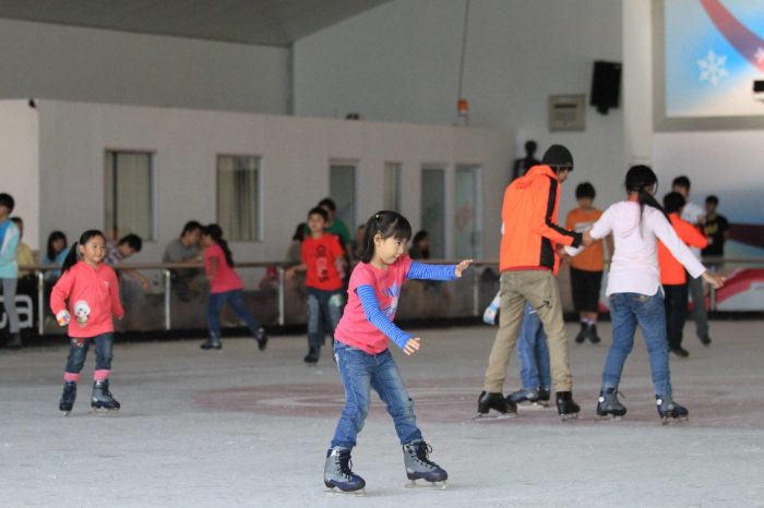 Active framework theoretical