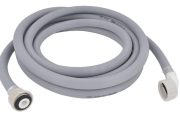 Sambungan Selang Mesin Cuci Panduan Lengkap