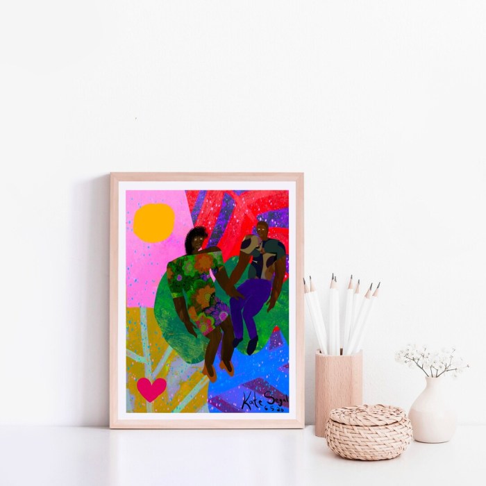 Lightroom lover presets nature sale