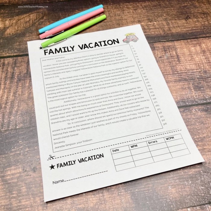 Perangkat pembelajaran kurikulum merdeka kelas 5 sd