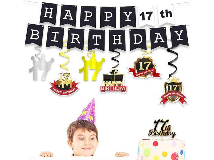 Birthday ideas outfit 17th black girls girl outfits party cute 19th photoshoot teens stylevore happy seventeenth women ғσℓℓσω мє 18th