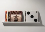 Rak Besi Minimalis Panduan Lengkap