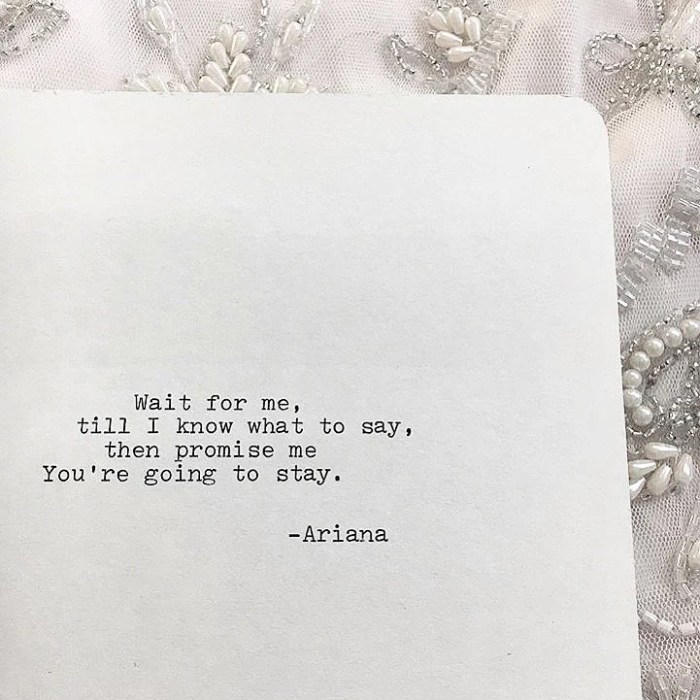 Geguritan bahasa jawa singkat