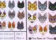 Memahami Makna dan Simbolisme Daun Hantap