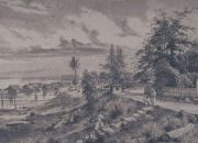 Kerajaan Samudra Pasai berkembang pesat karena didukung oleh