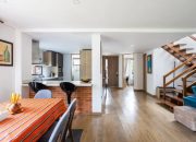 Rumah Adat Suku Osing Sejarah, Arsitektur, dan Budaya