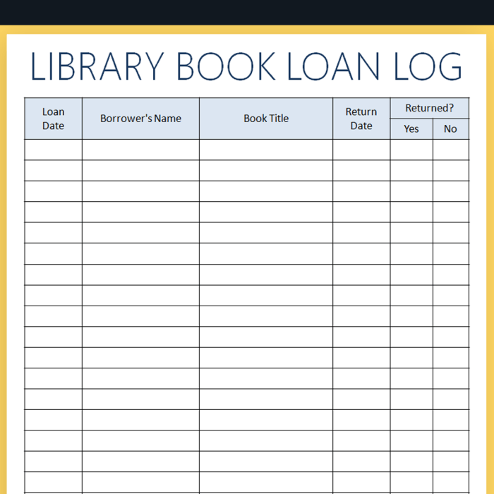 Lirik buku ini aku pinjam