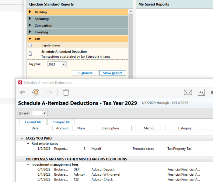 Bukti lapor spt tahunan hilang