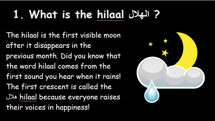 Contoh khutbah Jumat singkat tentang Rajab dan persiapan Ramadhan