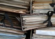 Bagaimana Kalau Tidak Melaporkan SPT Tahunan?