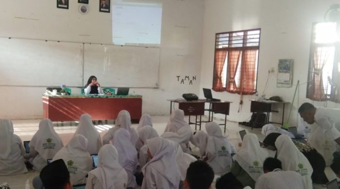 Tips dan trik sukses lolos SNPMB BPPP Kemdikbud tahun ini