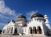 Peran Penting Kerajaan Samudra Pasai dalam Pengembangan Islam di Indonesia