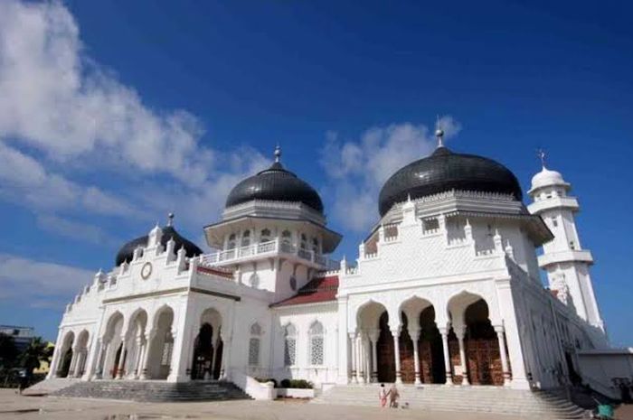 Peran penting kerajaan samudra pasai dalam pengembangan islam di indonesia