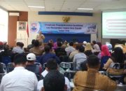 Klinik Utama Cimahi Sehat Layanan Kesehatan Unggul