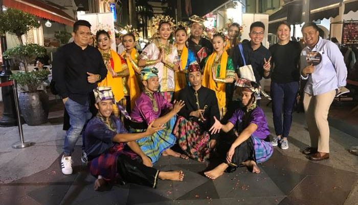 Budaya Suku Bugis Sejarah, Adat, dan Seni