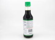 Bahan Baku Kecap Panduan Lengkap