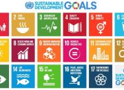 Peran Masyarakat Mewujudkan Gizi Seimbang di Hari Gizi Nasional 2025