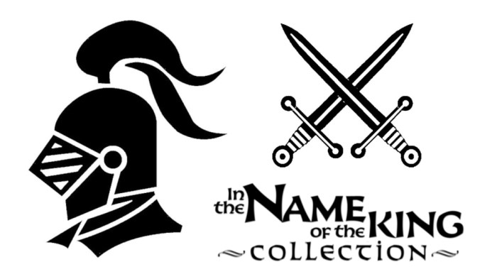 Nama raja di indonesia