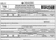 Cara Lapor SPT Tahunan Pribadi dengan Mudah