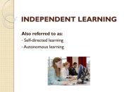 Kebijakan Merdeka Belajar Transformasi Pendidikan Indonesia