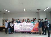 Rumah Pendidikan Jakarta Panduan Lengkap