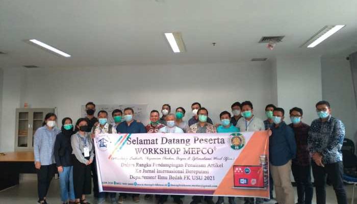 Rumah Pendidikan Jakarta Panduan Lengkap