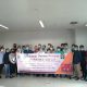 Rumah pendidikan jakarta