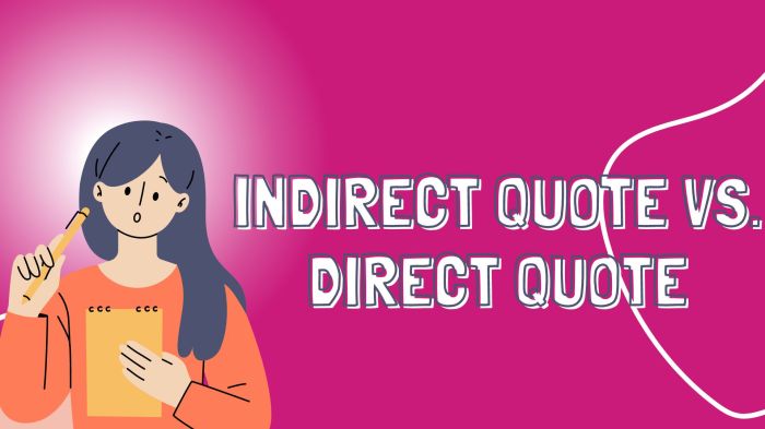 Indirect direct apa citations dbq style chicago quotes citing using mla college cite quotesgram comments essays use Indirect direct apa citations dbq style chicago quotes citing using mla college cite quotesgram comments essays use